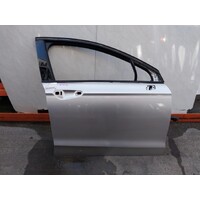 Ford Mondeo Right Front Door