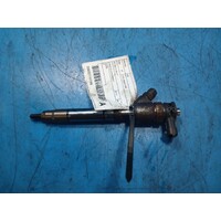 Hyundai  I30 Gd Diesel 1.6 D4fb Turbo 100kW Fuel Injector