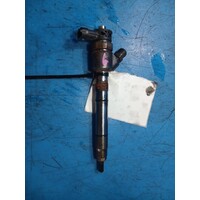 Hyundai  I30 Gd Diesel 1.6 D4fb Turbo 100kW Fuel Injector