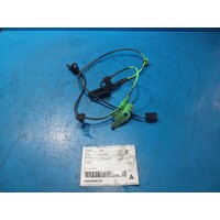Toyota Rav4 Aca33-Gsa33r Right Front Abs Sensor