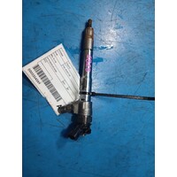 Renault Trafic X82 Fuel Injector