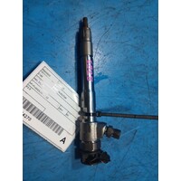 Renault Trafic X82 Fuel Injector