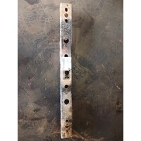 Toyota Hilux 4Wd Front Gearbox Crossmember