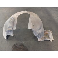 Holden Commodore Statesman/Caprice Right Front Guard Liner