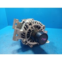 Holden Commodore Vf 3.0 Lfw  Alternator