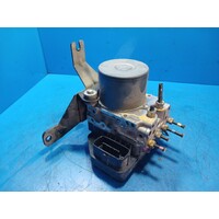 Isuzu Dmax Rc, P/n 898232494 Abs Pump