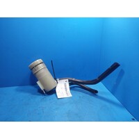 Isuzu Dmax Rc Power Steering Reservoir