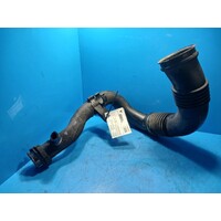 Ford Territory Sz Mki-Mkii Air Cleaner Duct Hose