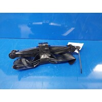 Mitsubishi Lancer Cf Jack Tool Kit