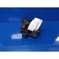 Volkswagen Golf R Gen 7 Left Rear Caliper