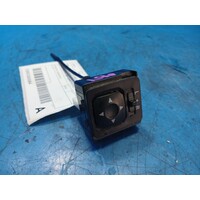 Mitsubishi Triton Mq-Mr Mirror Switch