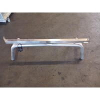 Nissan Navara D22 Sports Bar 04/1997-08/2015