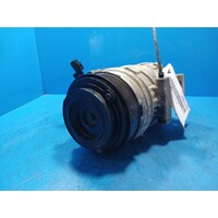 Ldv G10 Sv7a/Sv7c Air Cond Compressor