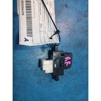 Nissan Xtrail T30 Left Front/Left Rear/Right Rear Power Window Switch