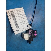 Nissan Xtrail T30 Left Front/Left Rear/Right Rear Power Window Switch