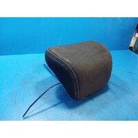 Hyundai I30 Gd  Right Rear Headrest