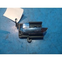 Hyundai Elantra Door Handle