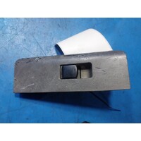 Nissan Navara D40 Right Rear Power Window Switch