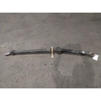 Holden Commodore Rear Prop Shaft