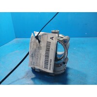 Ford Transit Custom, Ranger, Everest, Mazda Bt50 Throttle Body