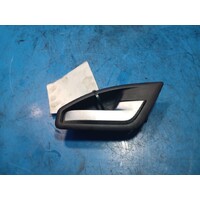 Ford Falcon Right Front Inner Door Handle