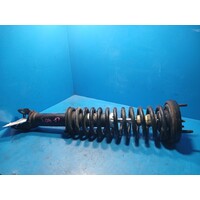 Ford Falcon Ba-Bf  Left Front Strut
