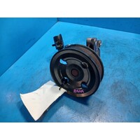 Mazda Bt50 Up-Ur Diesel  Steering Pump