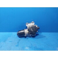 Mitsubishi Triton Mq-Mr, Front Wiper Motor Only