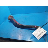 Ford Territory Sx-Sy Mki Left Front Lower Control Arm