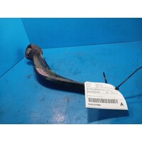 Ford Territory Sx-Sy Mki  Right Front Lower Control Arm