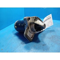 Renault Clio X98 Starter Motor