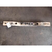 Toyota Hilux Manual Front Gearbox Crossmember