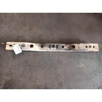 Toyota Hilux 4Wd Front Gearbox Crossmember