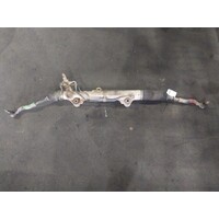 Toyota Landcruiser 200 Series Steering Rack