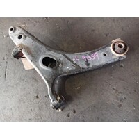 Subaru Forester Left Front Lower Control Arm