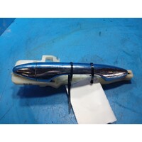 Hyundai Ix35 Lm Series Left Rear Outer Door Handle