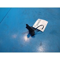 Holden Commodore Ve S2 3.0/3.6 Air Flow Meter
