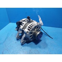 Kia Sportage Alternator