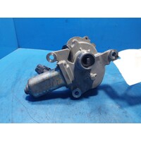 Ford Ranger Px Series 1  Transfer Actuator