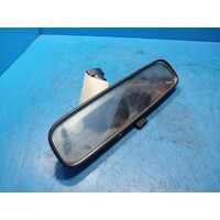 Isuzu Dmax Rg Interior Mirror