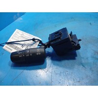 Mazda Cx9 Tc Flasher Switch