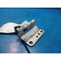 Ford Courier Left Tailgate Hinge