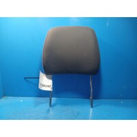 Ford Courier Right Rear Headrest