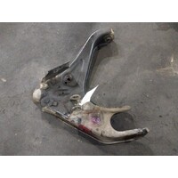 Ford Courier  Mazda Bravo Left Front Lower Control Arm