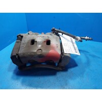 Nissan X-Trail T32 Left Front Caliper