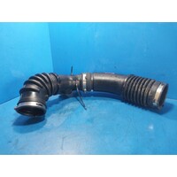 Jeep Grandcherokee Wk  Air Cleaner Duct Hose