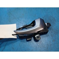 Hyundai I30 Gd Right Rear Innner Door Handle