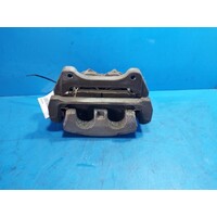 Holden Commodore Statesman/Caprice Right Front Caliper