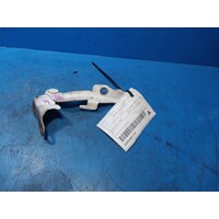 Toyota Hilux Left Side Bonnet Hinge