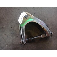 Ford Courier Mazda Bravo 4Wd, Right Front Upper Control Arm